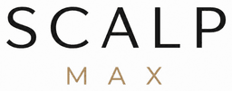 SCALP MAX